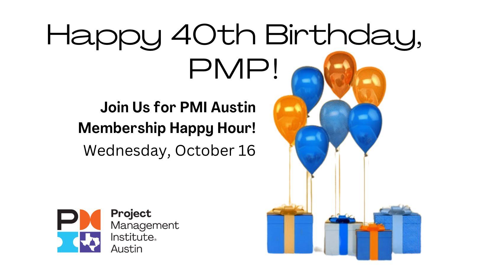 2024-10-Happy-Birthday-PMP.jpg