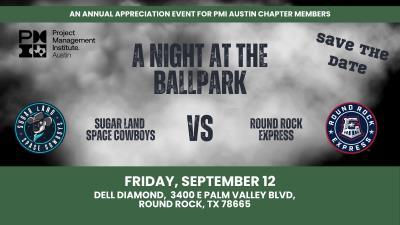 25-09-12nightatballparkrectangle-tn.jpg