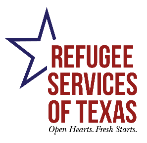 Refugee-Services-Texas.png