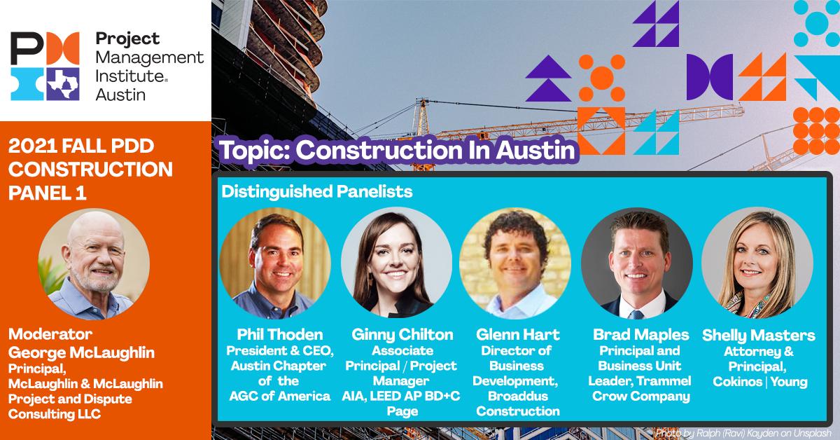 ConstructionPanel1.jpg