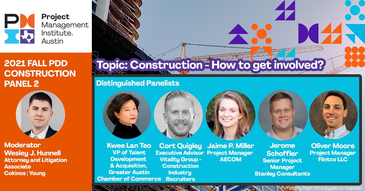 ConstructionPanel2.jpg