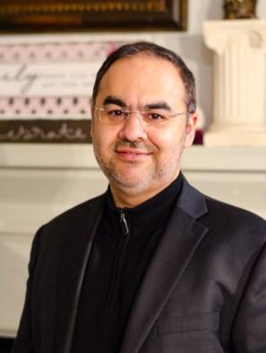 HRizvi_September2024.jpg
