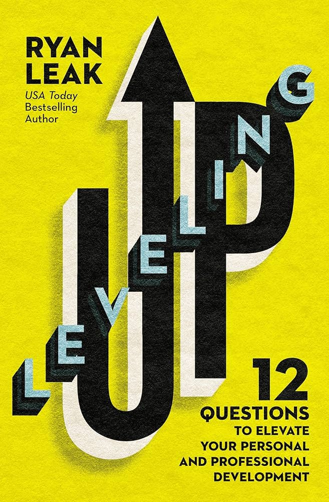 Leveling-Up-Book-Cover.png