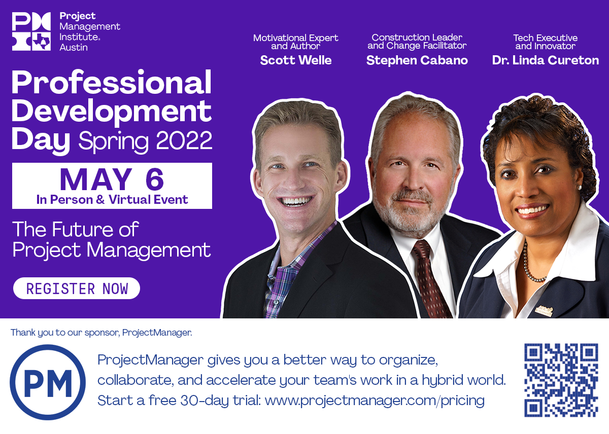 PMIA-Spring-2022-PDD-Web-Banner-with-Sponsor-updated-220422-v4.png