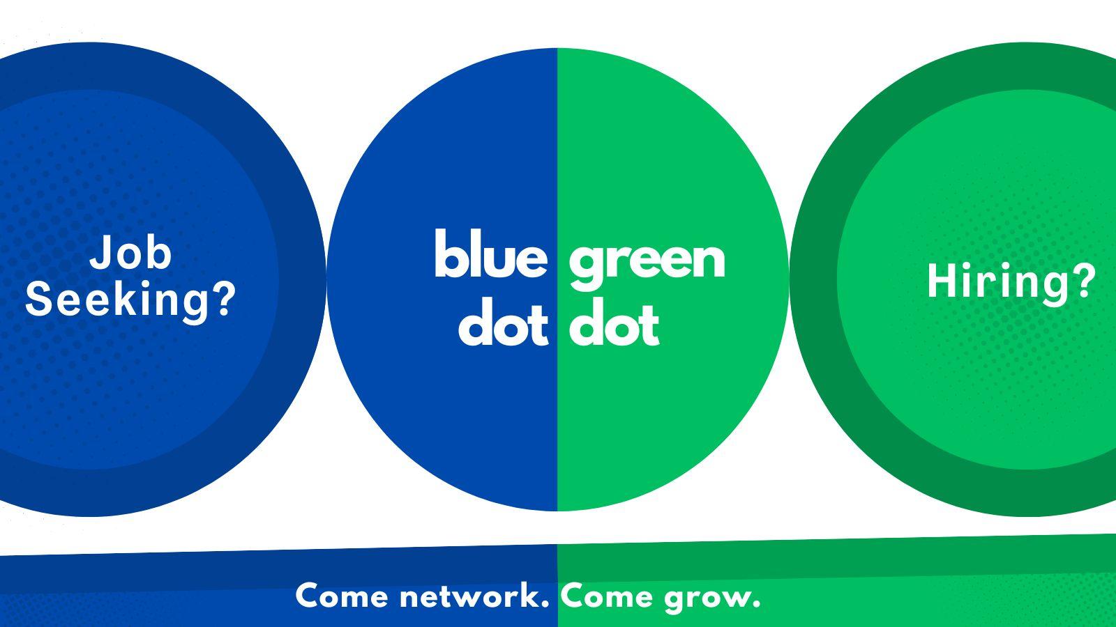 2026BlueDotGreenDotWebsiteRectangle.jpg
