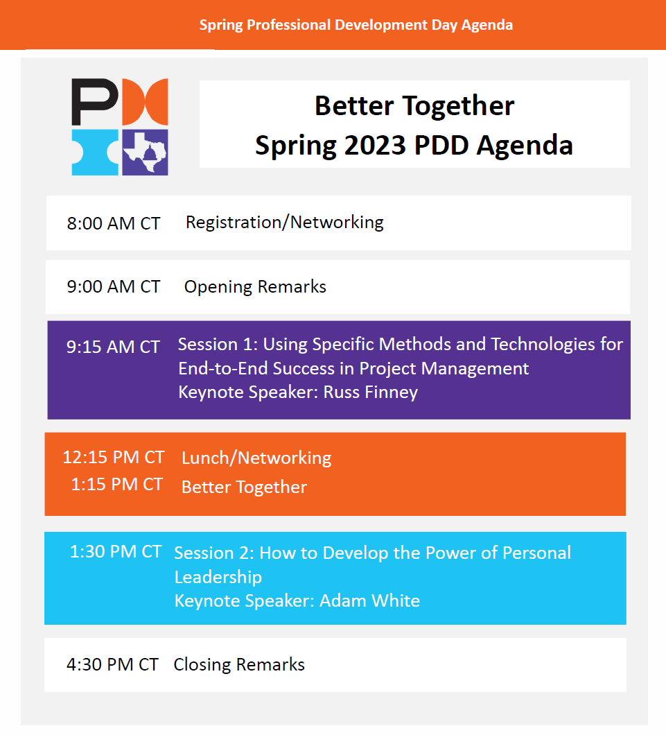 2023-Spring-PDD-Agenda.png