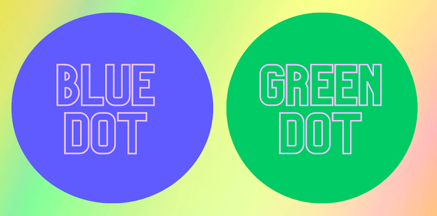 Blue-Dot-Green-Dot-Banner.png