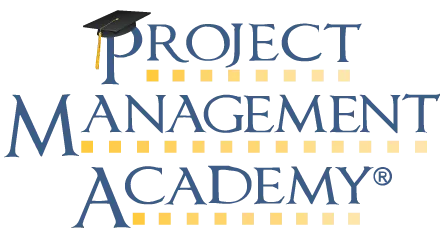 ProjectManagementAcademy.png
