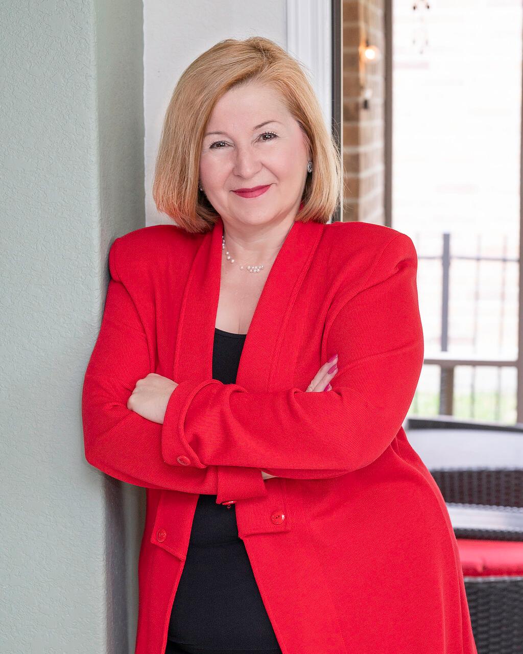 PMI Austin Chapter Meeting (In-Person) - Combining the Roles of Project ...