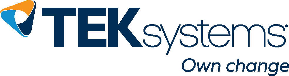 TEKsystems_logo_new_tagline_CMYK.png