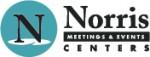 Norris-Centers-Logo.jpg