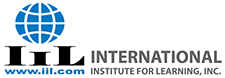 iil-logo-v2-061212.png