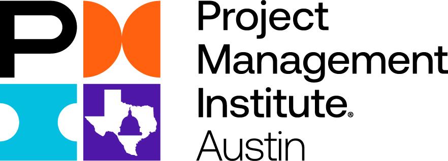 PMI logo