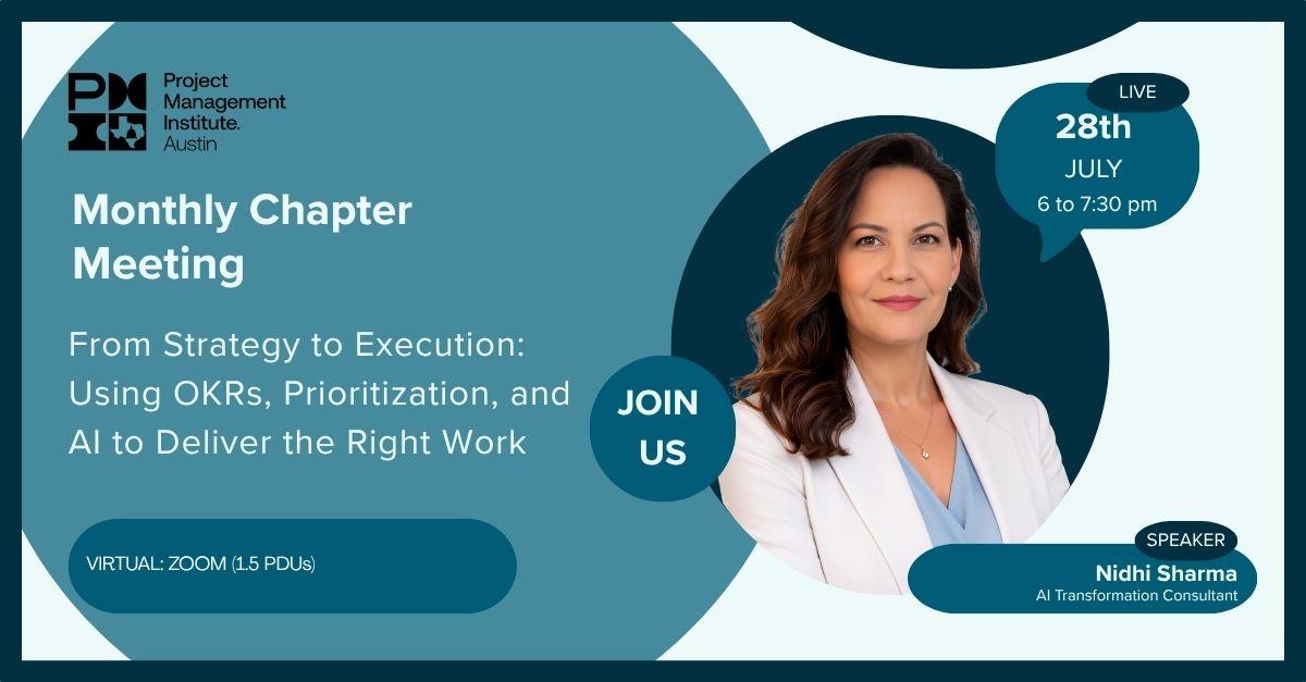 20260728ChapterMeetingRectangle_NidhiSharma.jpg